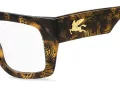 Etro Brillen ETRO 0077 2VM