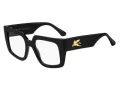 Etro Brillen ETRO 0077 807