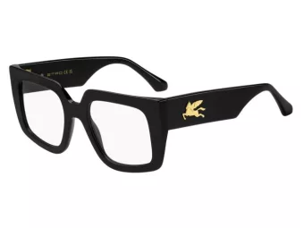 Etro Brillen ETRO 0077 807