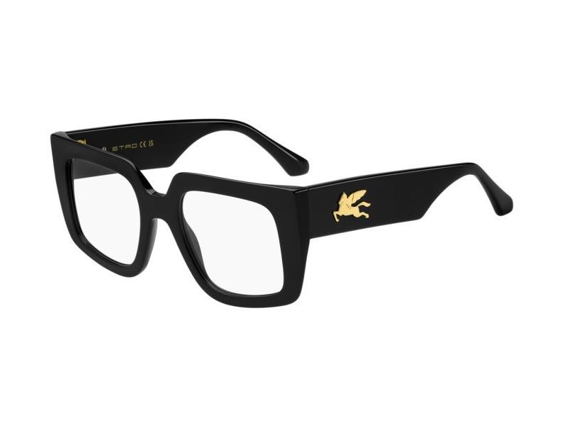 Etro Brillen ETRO 0077 807