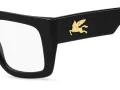 Etro Brillen ETRO 0077 807