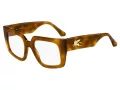 Etro Brillen ETRO 0077 EPZ