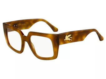Etro Brillen ETRO 0077 EPZ
