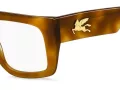 Etro Brillen ETRO 0077 EPZ