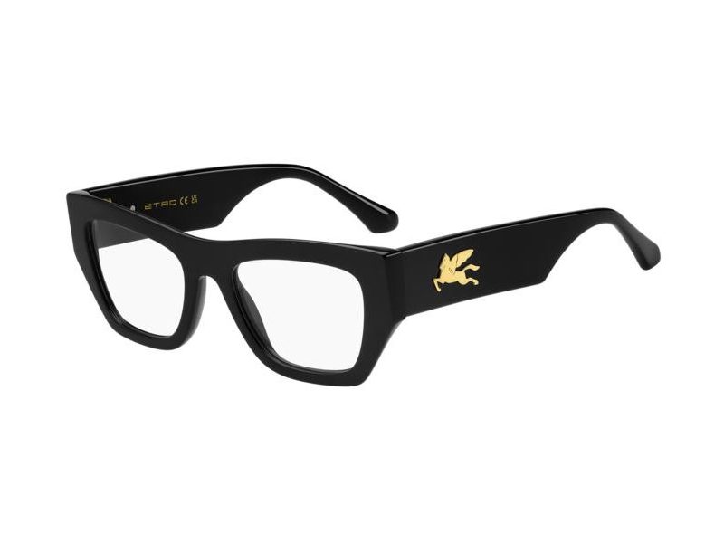 Etro Brillen ETRO 0078 807