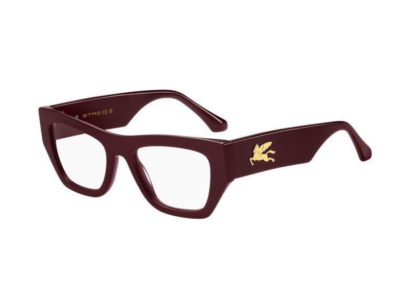 Etro Brillen ETRO 0078 LHF