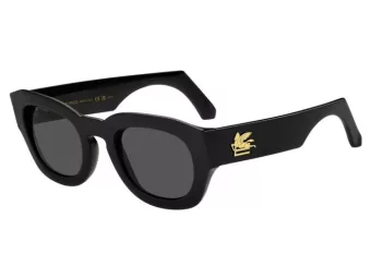 Etro Zonnebril ETRO 0079/S 807/IR