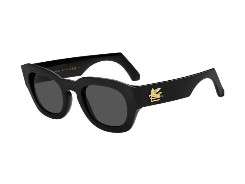 Etro Zonnebril ETRO 0079/S 807/IR