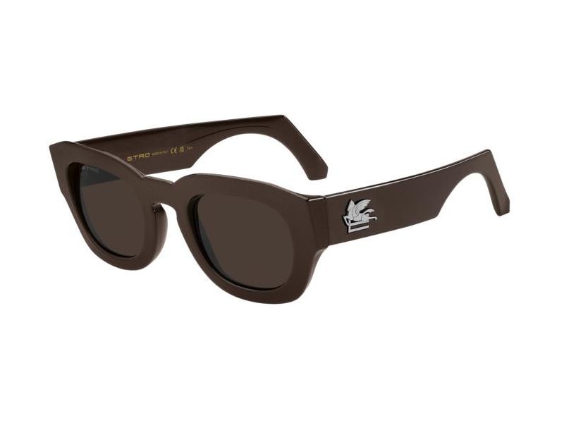Etro Zonnebril ETRO 0079/S J7D/70