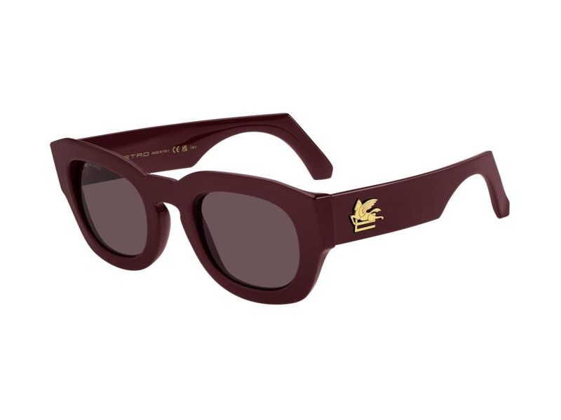 Etro Zonnebril ETRO 0079/S LHF/U1