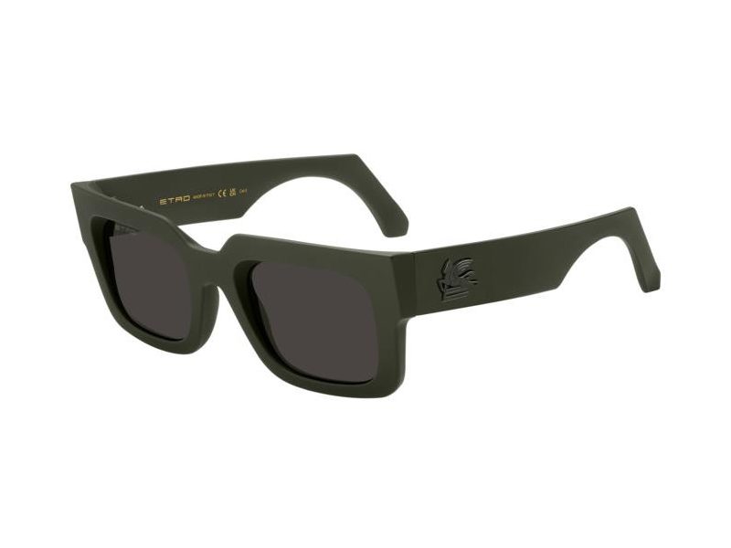 Etro Zonnebril ETRO 0080/S 1ED/IR