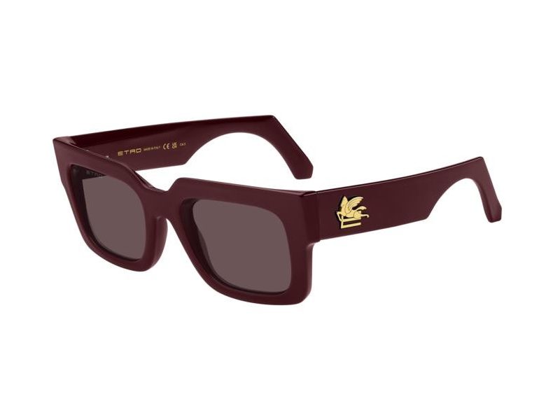 Etro Zonnebril ETRO 0080/S LHF/U1
