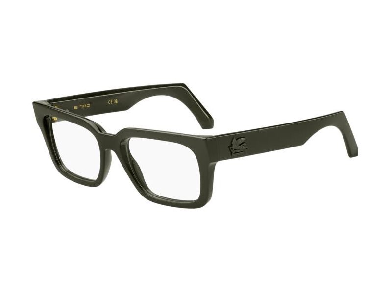 Etro Brillen ETRO 0081 1ED