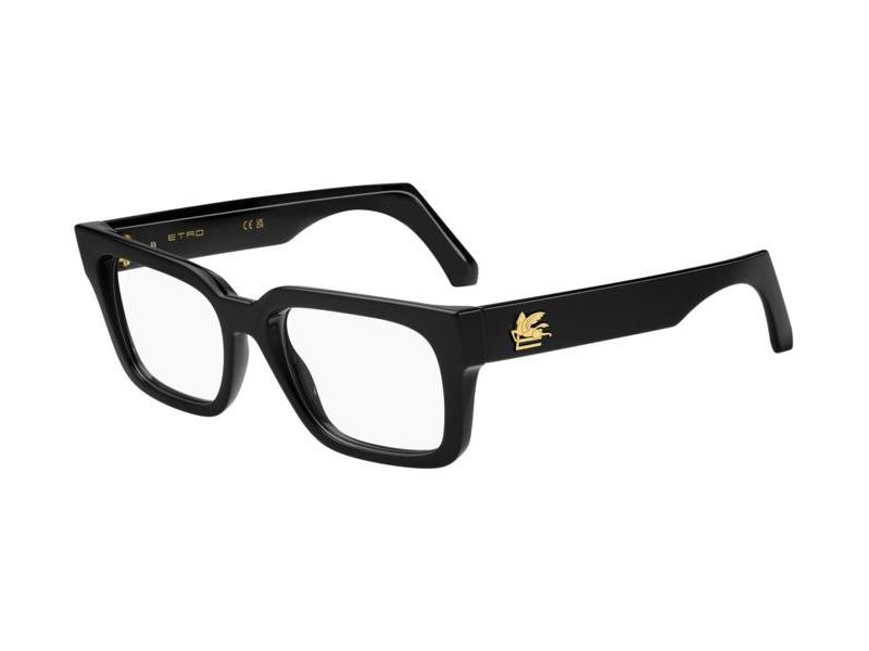 Etro Brillen ETRO 0081 807
