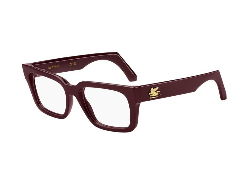 Etro Brillen ETRO 0081 LHF