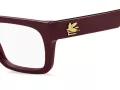 Etro Brillen ETRO 0081 LHF