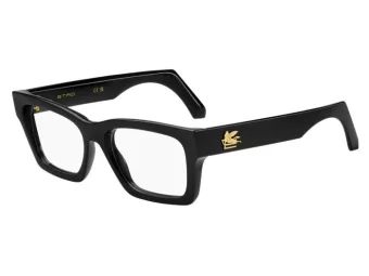 Etro Brillen ETRO 0082 807