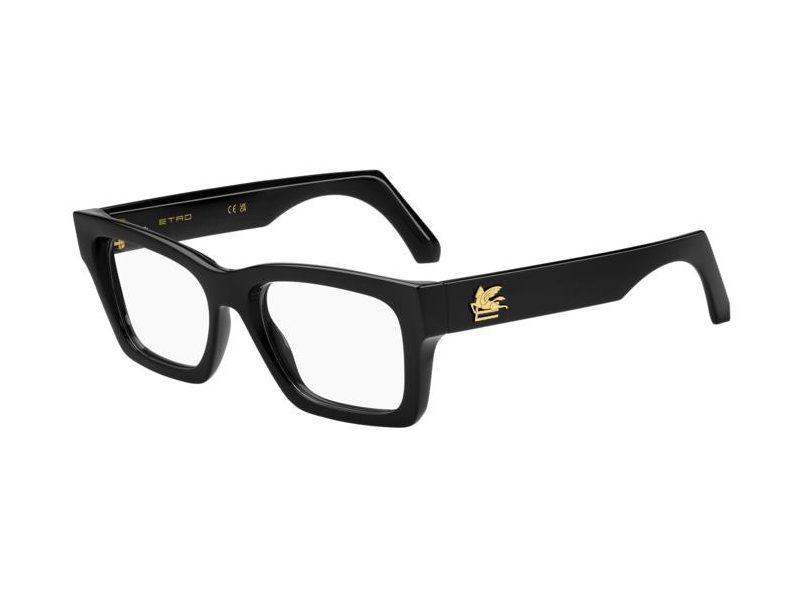 Etro Brillen ETRO 0082 807