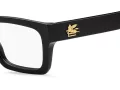 Etro Brillen ETRO 0082 807