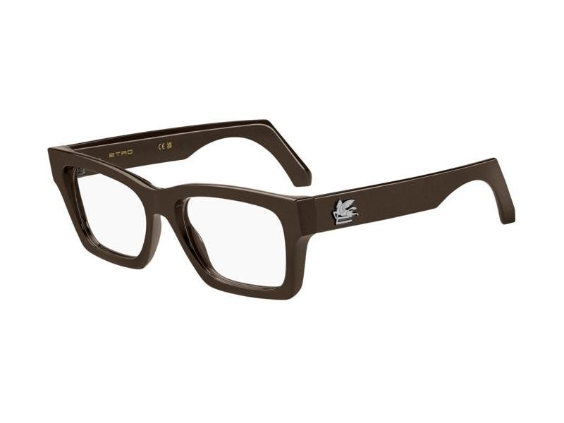 Etro Brillen ETRO 0082 J7D
