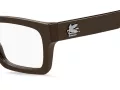 Etro Brillen ETRO 0082 J7D