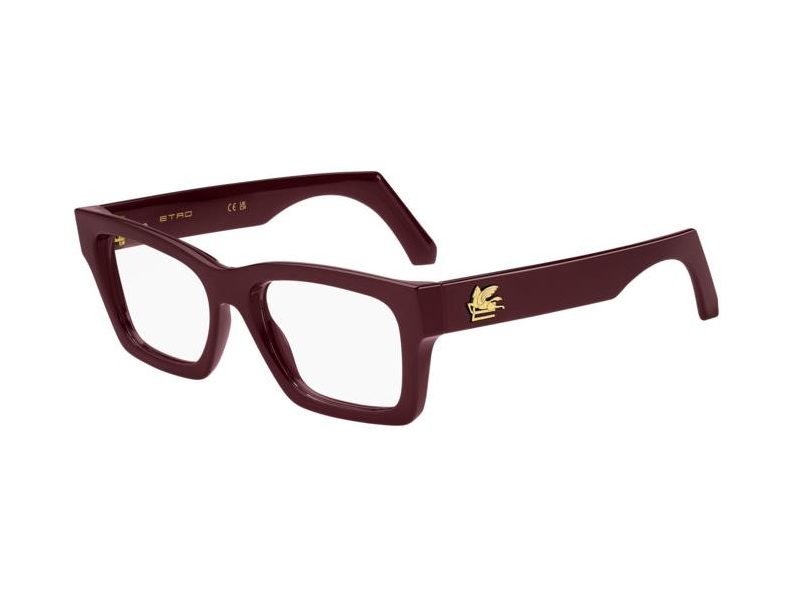 Etro Brillen ETRO 0082 LHF