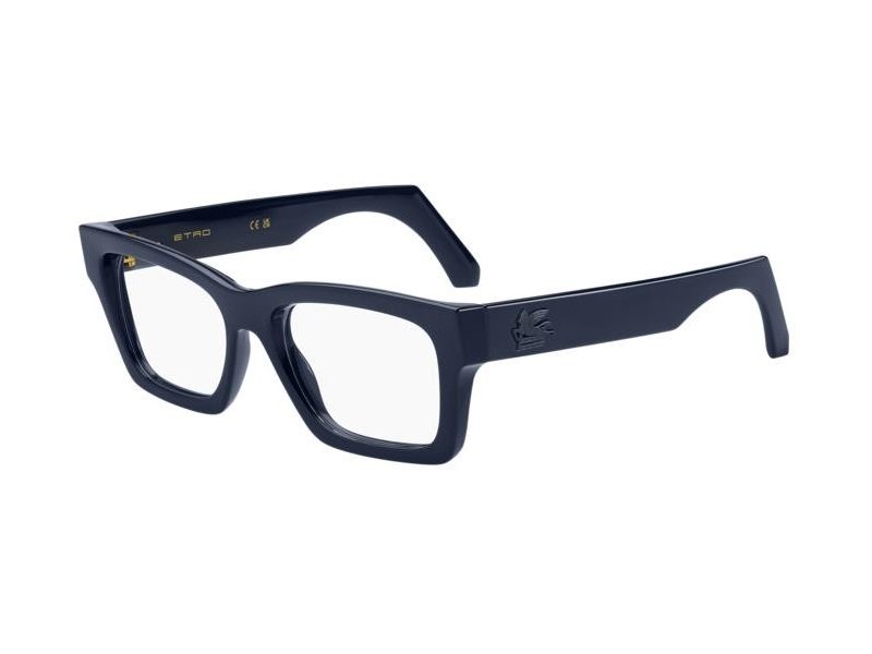 Etro Brillen ETRO 0082 PJP