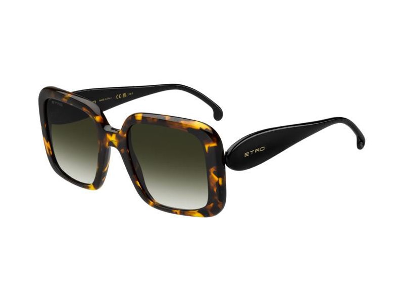 Etro Zonnebril ETRO 0083/S EPZ/9K