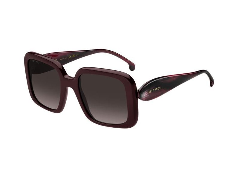 Etro Zonnebril ETRO 0083/S LHF/HA