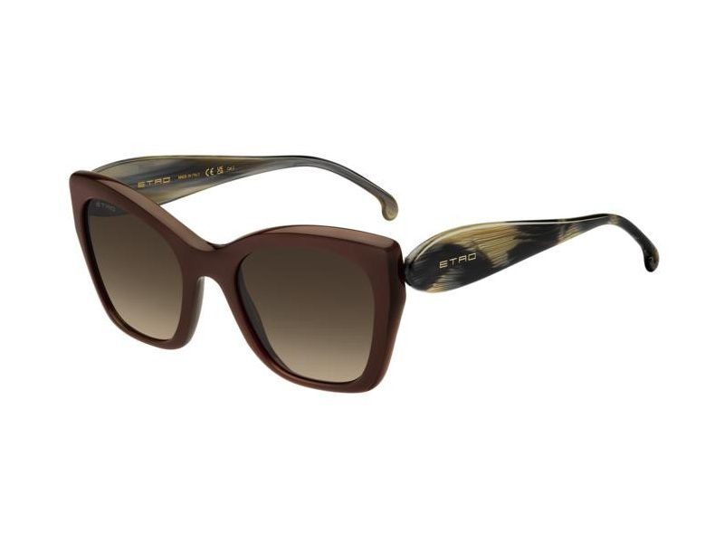 Etro Zonnebril ETRO 0084/S 09Q/HA