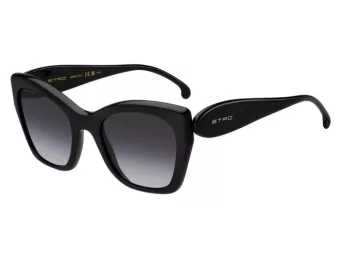 Etro Zonnebril ETRO 0084/S 807/9O