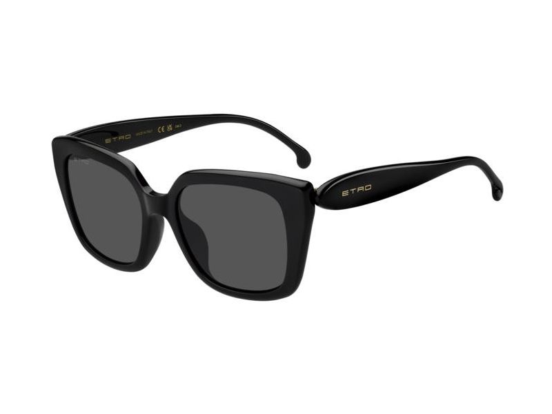Etro Zonnebril ETRO 0085/F/S 807/IR