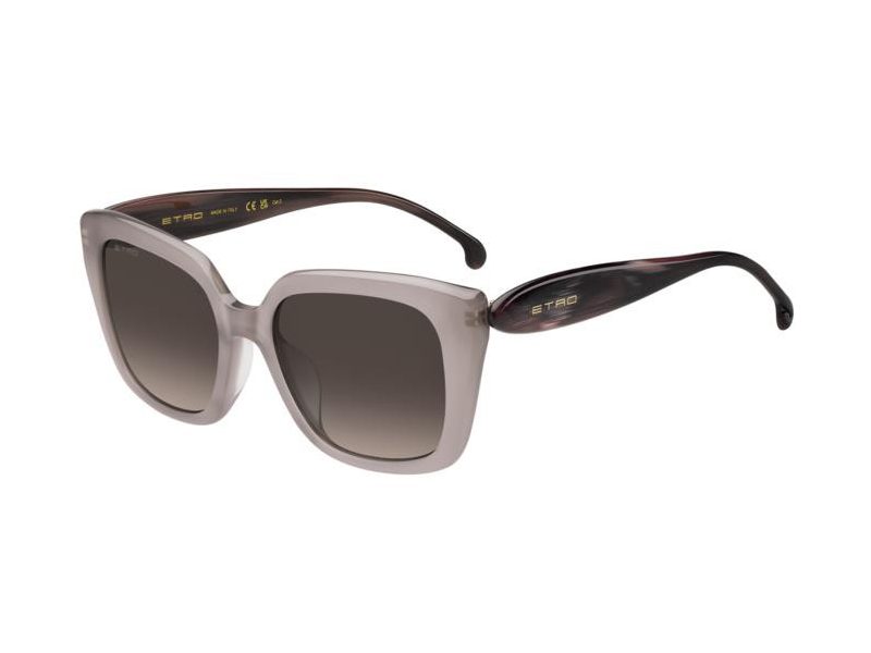 Etro Zonnebril ETRO 0085/F/S G3I/HA