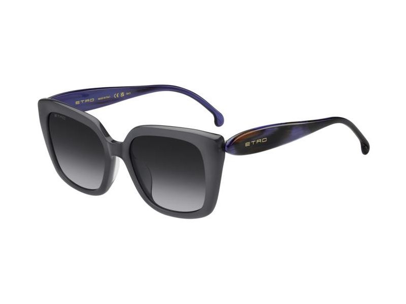 Etro Zonnebril ETRO 0085/F/S KB7/9O