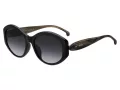 Etro Zonnebril ETRO 0086/F/S 807/9O