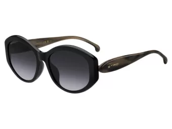 Etro Zonnebril ETRO 0086/F/S 807/9O