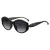 Etro Zonnebril ETRO 0086/F/S 807/9O
