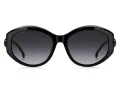 Etro Zonnebril ETRO 0086/F/S 807/9O