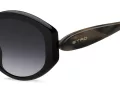Etro Zonnebril ETRO 0086/F/S 807/9O