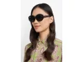 Etro Zonnebril ETRO 0086/F/S 807/9O