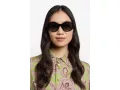 Etro Zonnebril ETRO 0086/F/S 807/9O