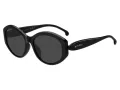 Etro Zonnebril ETRO 0086/F/S 807/IR