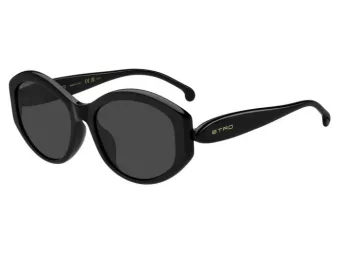 Etro Zonnebril ETRO 0086/F/S 807/IR