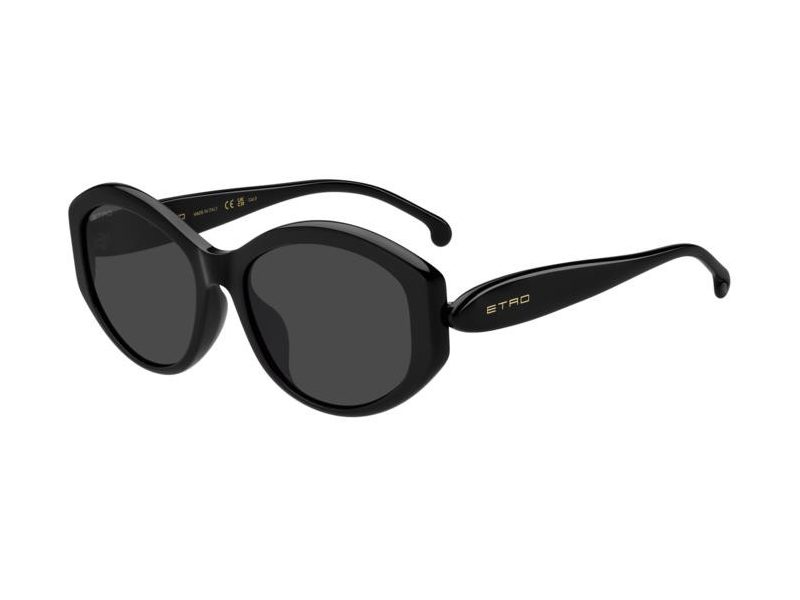 Etro Zonnebril ETRO 0086/F/S 807/IR