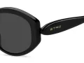 Etro Zonnebril ETRO 0086/F/S 807/IR