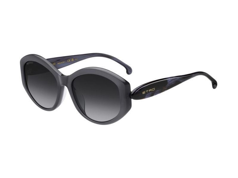 Etro Zonnebril ETRO 0086/F/S KB7/9O