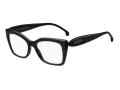 Etro Brillen ETRO 0087 807