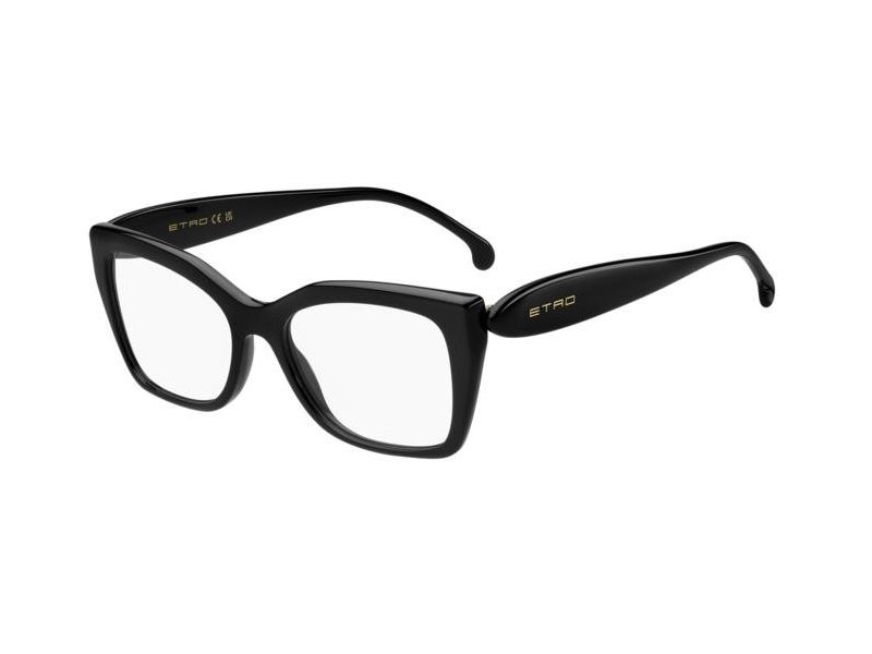 Etro Brillen ETRO 0087 807