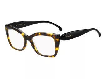 Etro Brillen ETRO 0087 EPZ