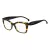 Etro Brillen ETRO 0087 EPZ